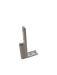 Schüco Eckband 251758