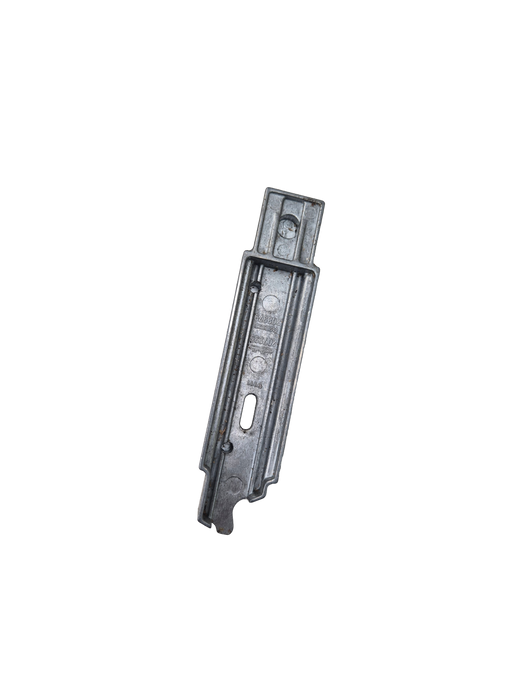 Schüco Fingerriegel 207935