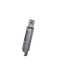 Schüco Fingerriegel 218322