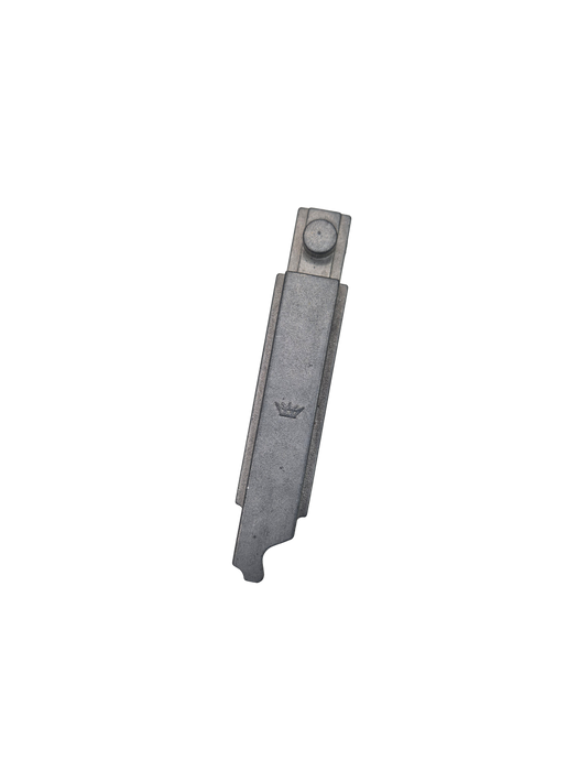Schüco Fingerriegel 218322