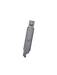 Schüco Fingerriegel 218322