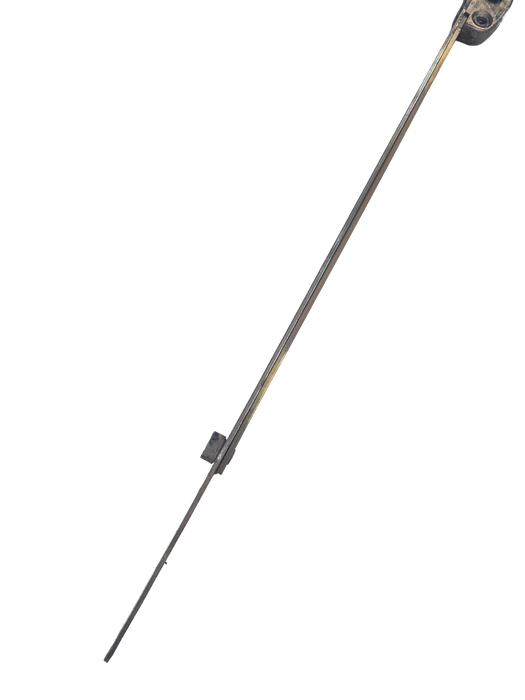 Roto Getriebe M701 C30 / M709 C30