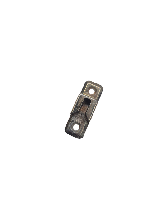Roto Schließstück / Schließblech K500 A63