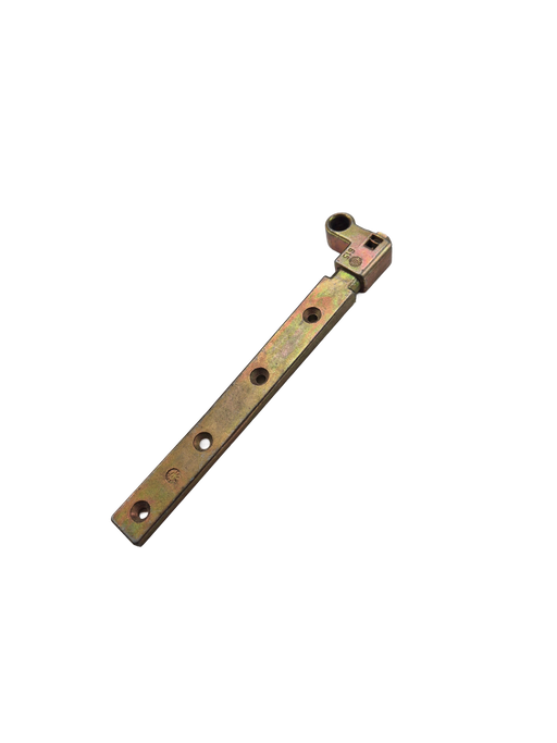 Maco Drehband / Schere 38403