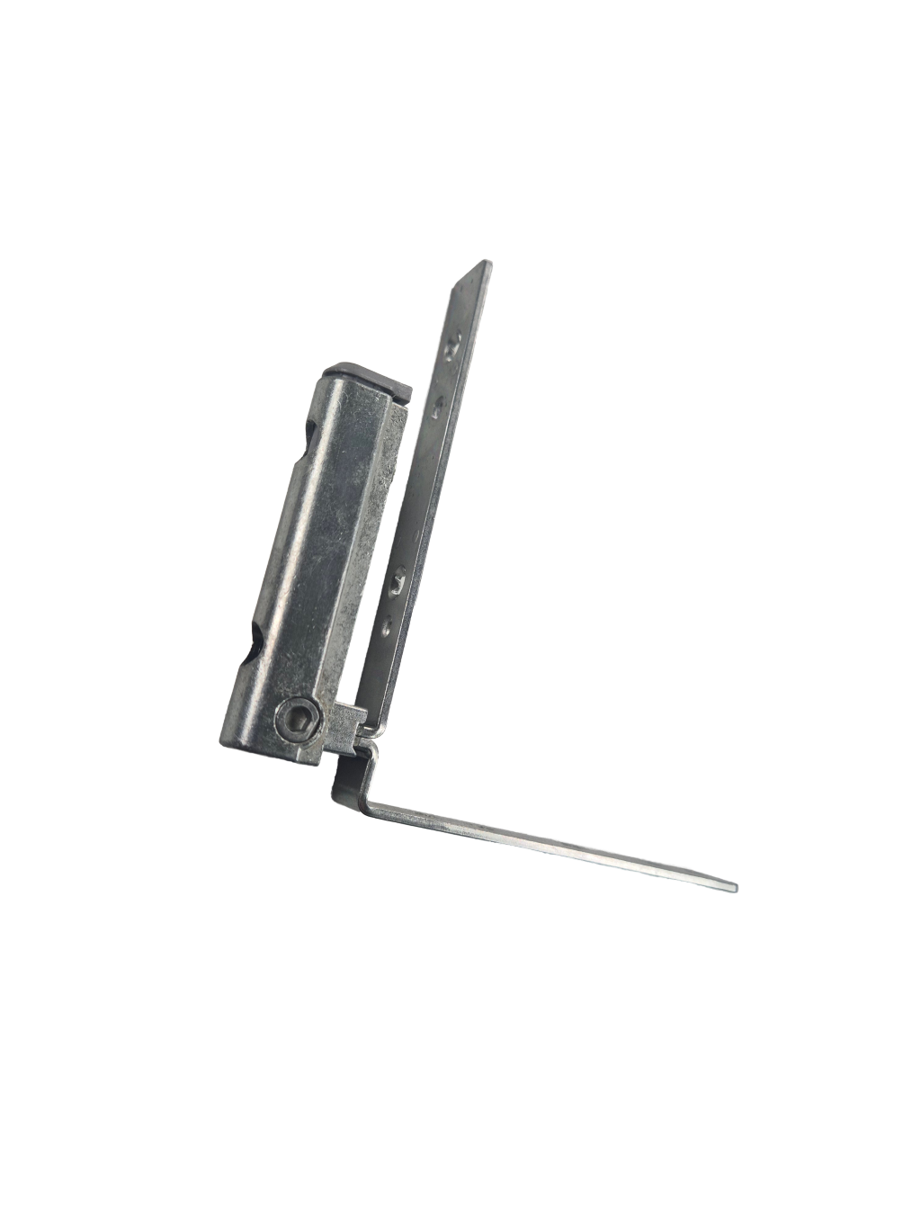 Buy Maco window fittings online | dichtungsmax — Page 2
