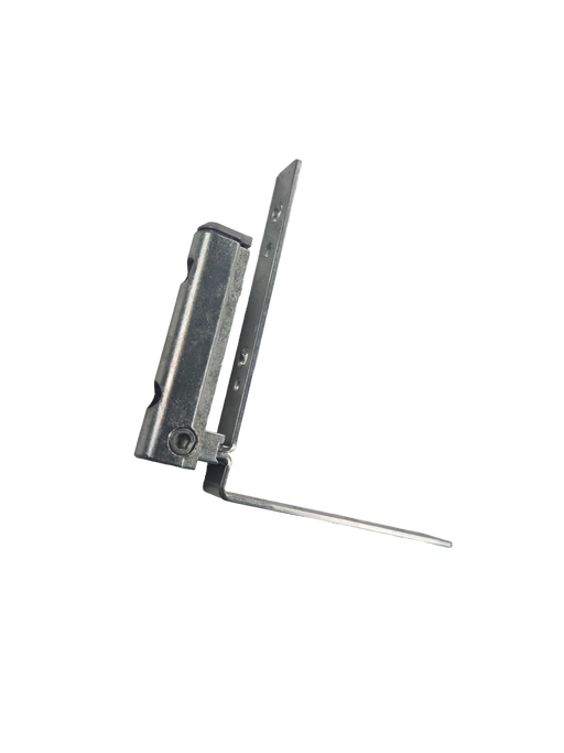 Maco Eckband / Falzeckband 18/11-12