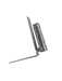 Maco Eckband / Falzeckband 18/11-12