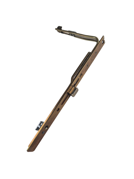 Roto Mittelverschluss R645 A03