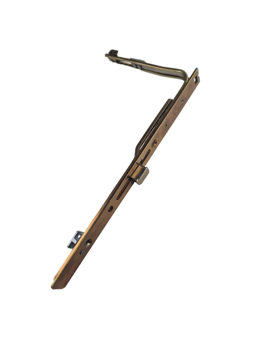 Roto Mittelverschluss R645 A03
