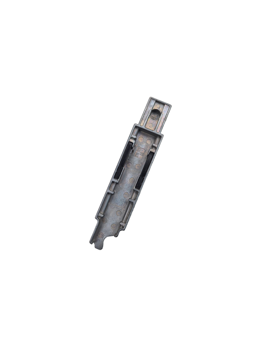 Schüco Fingerriegel 218321