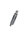Schüco Fingerriegel 218321