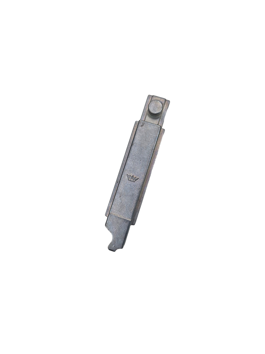 Schüco Fingerriegel 218321