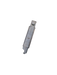 Schüco Fingerriegel 218321