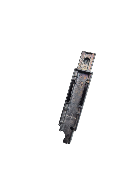 Schüco Fingerriegel 218054
