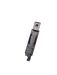Schüco Fingerriegel 218054