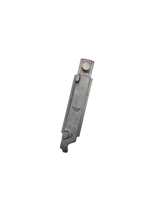 Schüco Fingerriegel 218054