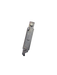 Schüco Fingerriegel 218054