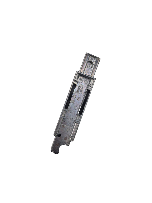 Schüco Fingerriegel 218053