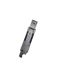 Schüco Fingerriegel 218053