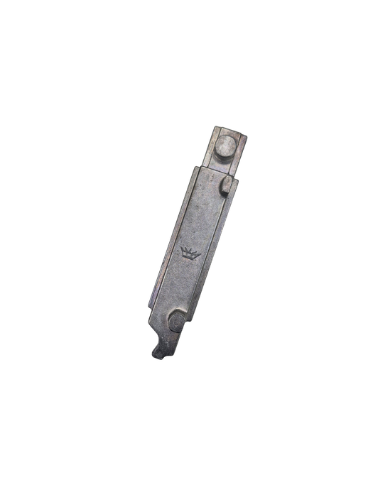 Schüco Fingerriegel 218053