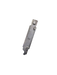 Schüco Fingerriegel 218053