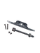 Siegenia Kammergetriebe LM-23 TS B1