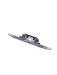 Siegenia Kammergetriebe LM-23 TS B1