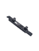 Schüco Fingerriegel 207822