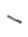 Schüco Auflaufbock 218059