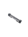 Schüco Auflaufbock 218059