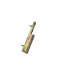 Weidtmann Flügellager / Eckband