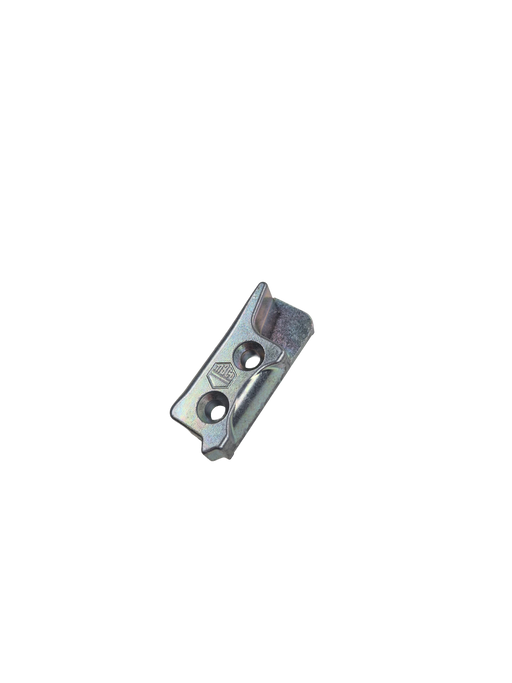 Maco Multi Matic Hebeteil 355924 / 355923