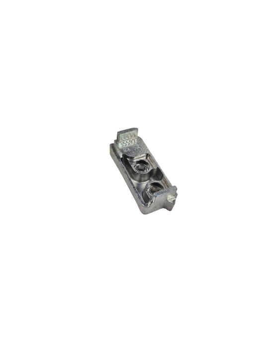 Maco Multi Matic Hebeteil 355924 / 355923