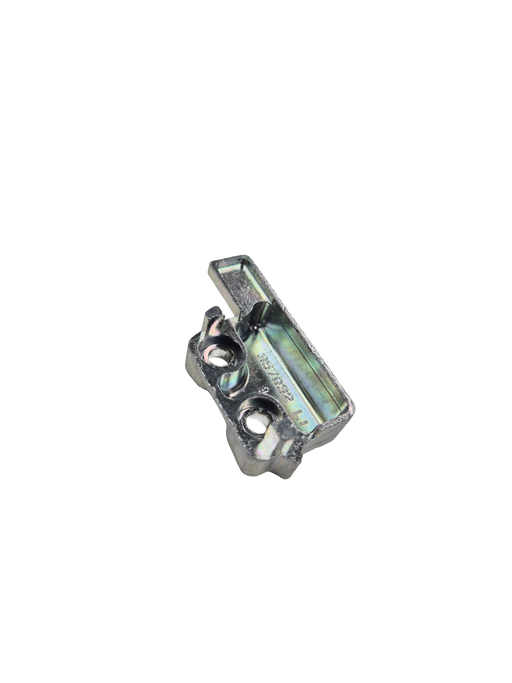 Maco Multi Matic Hebelteil 357932