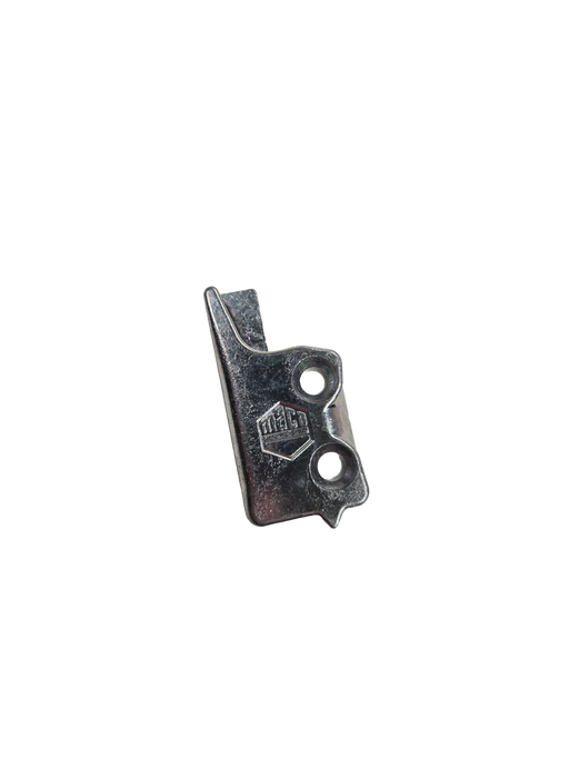 Maco Multi Matic Hebelteil 357932
