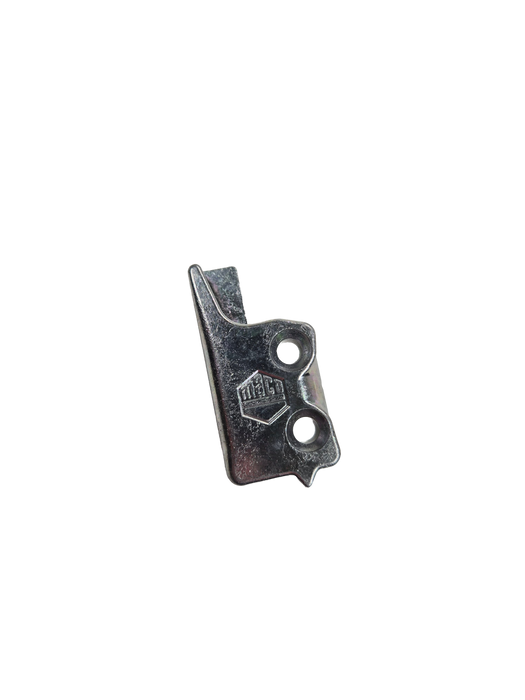 Maco Multi Matic Hebelteil 357932