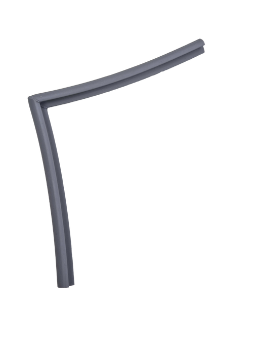 Ecken für Kunststoff / Aluminium Dichtung DH R-1746