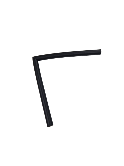 Ecken für Kunststoff / Aluminium Dichtung DH R-671