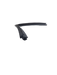Ecken für Kunststoff / Aluminium Dichtung DH R-1724
