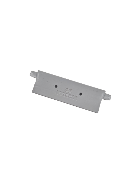 GU Stulpausgleichsteil 252