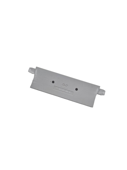 GU Stulpausgleichsteil 252