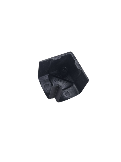 GU Ventus F200 Eckabdeckung / Abdeckkappe 9-34220