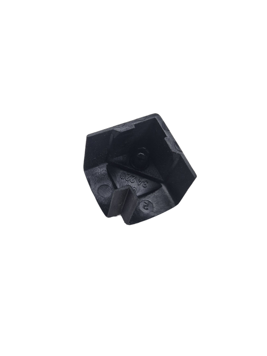 GU Ventus F200 Eckabdeckung / Abdeckkappe 9-34220