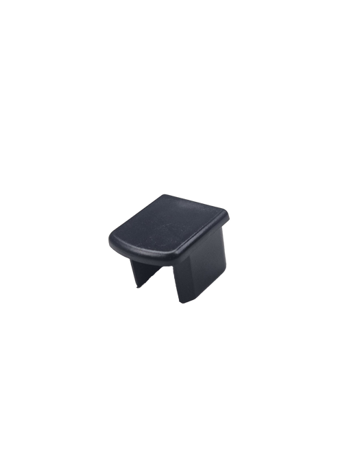 GU Ventus F200 Endkappe 9-34412