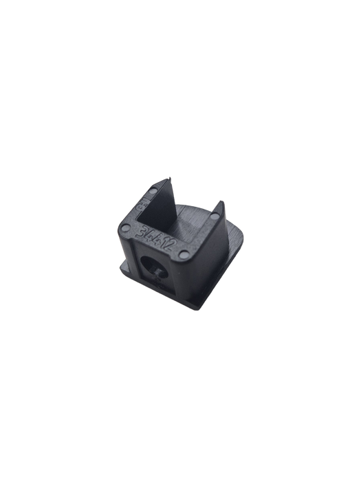 GU Ventus F200 Endkappe 9-34412