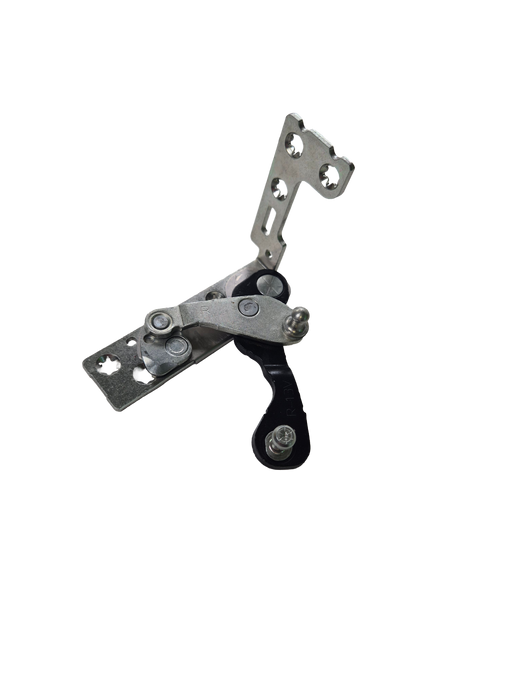 Maco Power Ecklager 227286
