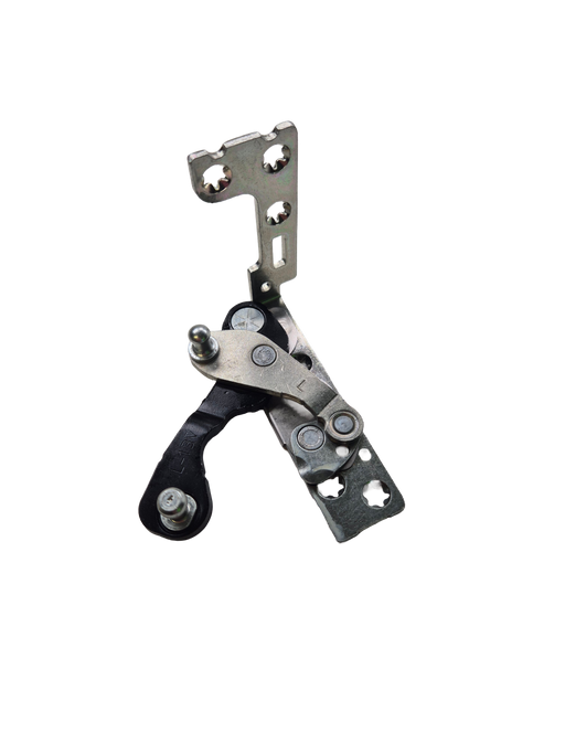 Maco Power Ecklager 227287