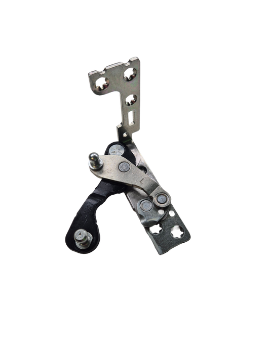 Maco Power Ecklager 227287