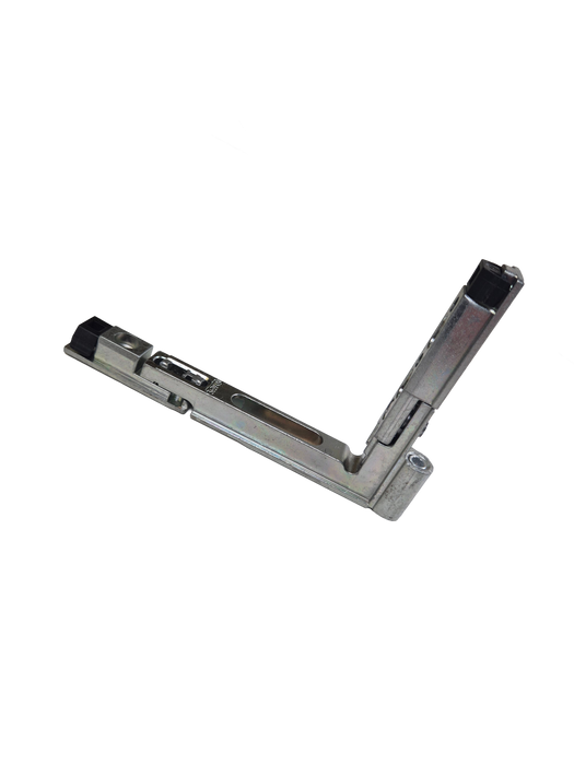 Maco Multi Power Eckband 363946 / 363945