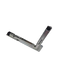 Maco Multi Power Eckband 363946 / 363945